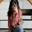 พรีเมี่ยมกิ๊ฟแท้ 100% 】หนังแท้ Chanel wallet on chain mini 12 cm สวยมาก วัสดุสานทอพิเศษตามฉบับแบรนด์ น่ารักสุดๆ ใส่ การ์ด/เหรียญ/ธนบัตร(พับ) ใส่ได้เยอะ สายสะพายปรับระดับได้ตามต้องการ ไว้สะพายหรูๆ ได้แม่