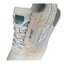 Hi-Tec Silver Shadow OG - Tan/Silver M10us/43eu