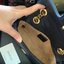 VIP 】หนังแท้ GUCCI GG Marmont matelassé mini bag 22CM พร้อมส่งที่ไทย ขนาดมินิขายดีที่สุดค่า ใบจริงสวยมากๆ สาวๆที่ได้ไป รับรองไม่ผิดหวังแน่นอน สินค้ามีมาพร้อมส่ง แนะนำห้ามพลาด ก่อนหมดจ้าา!