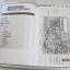 คู่มือเฉลยเกมส์ GAME BOY POKEMON special collection 3***สินค้าหมด***