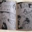 ไฟรัก ชุด เล่ม 2,3,4,5,7,8,9,10,11,12 (12 เล่มจบ) (ขาดเล่ม 1,6) 12 เล่มจบ