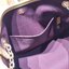 LV CARRYALL BB ใหม่ล่าสุด รุ่นลิมิเต็ดที่สาวๆตามหา จากเคาน์เตอร์ dutyfree ซึ่งเป็นดีไซน์ใหม่ 2025 กระเป๋าสะพายไหล่ทรงสวย ดีไซน์เรียบง่ายคลาสสิค หรู ดูผู้ดี รูปทรงใช้งานง่าย