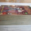 โคตรเซียนคิวทอง ชุด เล่ม 1,3 ( 4 เล่มจบ ) ขาดเล่ม 2,4***สินค้าหมด***