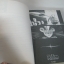 PLUTO ตามล่านักฆ่าแอนดรอยด์ ครบชุด 8 เล่มจบ ภาพ Urasawa Naoki - เรื่อง Tezuka Osamu***สินค้าหมด***