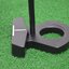 NEW LAB GOLF DF3 PUTTER L.A.B. GOLF 35 INCH PUTTER 35" 69* LIE DIRECTED FORCE 3