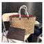 GUCCI Totissima medium tote bag กระเป๋าสะพายทรงโท้ทใบใหญ่รุ่นใหม่ สีน้ำตาลสวยงามเป็นเอกลักษณ์ งานสวยหรูคลาสสิคไม่มีเอ้าท์ ภายในโล่งกว้างและจุมาก