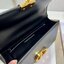 DIOR 30 MONTAIGNE EAST-WEST BAG WITH CHAIN เกรดเทพออริจินอล หนังแท้ งานดีสุด ภาพถ่ายจากงานขายจริง ใช้งานต่างประเทศได้