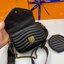 VIP GIFT 】LOUIS VUITTON NEW WAVE MULTI-POCHETTE (4colors)