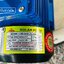 ปั้มน้ำโซล่าเซลล์ JODAI DC PUMP บัสเลส 24V 250W