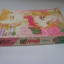 OH ! มายดาร์ลิ่ง ภาค 3 ฉบับรวมเล่ม เล่มเดียวจบ***สินค้าหมด***