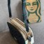 ใครที่รออยู่ห้ามพลาดเลยจร้าา! COACH JES CROSSBODY IN BLOCKED SIGNATURE CANVAS ((1767)) พร้อมส่งอีกครั้ง สินค้าขายดี กระเป๋าสะพายครอสบอดี้ร์หรือสะพายข้างได้ หนังแท้อย่างดีค่ะ 🔺สีหนังของรุ่นนี้ผสมกันได้ลงตัวดูดีมากๆทีเดียวค่ะ กระเป๋าแบบ2ช่องซิป ภายใ