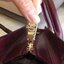 Coach Swagger 27 Pebble Leather Satchel Black Detail : กระเป๋าcoach ทรงสวย ไม่มีวันเฉย ดีเทลด้านหน้ากระเป๋าเยอะ ชิคไปอีกแบบ ภายในกว้าง ใส่ของได้มาก แถมจะถือก็ได้ หรือ สะพายกระเป๋าก็ดี มีจำนวนไม่เยอะ ใครยังไม่มีใบนี้ รีบจับรีบจองกันเลยนะคะ