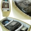 กระเป๋ากล้อง COURSER F1002