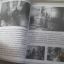 คู่มือเฉลยเกม PS BIOHAZARD 2***สินค้าหมด***