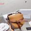 LOEWE CROSSBODY BAG / Loewe gate bag / LOEWE BAG พร้อมส่ง 4 สี กระเป๋าสะพายทรงอานม้าสวยอยู่ทรง รุ่นฮิตจากแบรนด์ดัง **รอบนี้จัดราคาพิเศษสุดคุ้ม งานสวยเกินราคาค่ะ