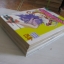 MOLDIVER โมลไดเวอร์ ครบชุด 3 เล่มจบ เรื่อง คิตาสึเมะ ภาพ อิโด้ ชินเช เขียน***สินค้าหมด***