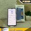(รหัสสินค้า ร17006) มือถือ Samsung Galaxy A34 5G 8/128GB จอ 6.6นิ้ว **มีประกันร้าน 7 วัน**