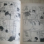 สาวน้อยจําแลง เล่ม 3 เล่มจบ