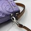 6 สี Tory Burch Puffy Mini / Tory burch T Monogram Puffy Patent Mini Bucket Bag / Tory Bucket Bag กระเป๋าบัคเกต size เล็ก โดดเด่นด้วยโลโก้ตัวนูนปั๊มด้านหน้า