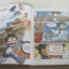 เอาชีวิตรอดในชายทะเล 2 Gomdori co. เขียน Han Hyun-Dong ภาพ ศุภลักษณ์ อาศิรพจน์มนตรี แปล***สินค้าหมด***