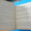 การจัดประเภทมาตรฐานอาชีพ (ประเทศไทย) THAILAND STANDARD CLASSIFICATION OF OCCUPATIONS ปกแข็ง (สันหนังสือมีรอยขาด) ไม่รับจัดส่ง แบบEMS