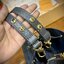 LV Neonoe BB bag Gray Other movies / LV Bucket Bag กระเป๋าทรงบัคเก็ตสีใหม่โทนเทา ทันสมัยและหรูหราสไตล์มินิมอล เกรดออริ ใช้งานต่างประเทศได้