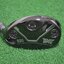 NEW PXG 0311 BLACK OPS 19* #3 HYBRID - MITSUBISHI TENSEI AV X-LINK BLUE 75 FLEX S