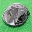 2025 TAYLORMADE DESIGNER SERIES BLACK QI35 10.5* DRIVER - HEAD ONLY