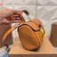 M.C.M Tracy Satchel in Visetos **รอบราคาพิเศษ ต่ำกว่าทุน** กระเป๋าสะพายรุ่นยอดนิยมโดดเด่นด้วยเอกลักษณ์เฉพาะตัวหนังสีน้ำตาลคอนยัคพิมพ์ลายวิเซโต้ โมโนแกรม ในโทนสีและลวดลายคงเอกลักษณ์ แข็งแรงทนทานสะดวกใช้งาน