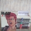 SLAMDUNK BIG BOOK ชุด เล่ม 1,2,3,4,5,8,9,10,11,12 (ขาดเล่ม 6,7) 24 เล่มจบ ทาเคฮิโกะ อิโนะอุเอะ เขียน (สภาพสะสม)***สินค้าหมด******