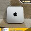 (รหัสสินค้า 16772 ) Apple MacMini M 2020 **ไม่มีประกันร้าน**