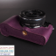 เคสกล้อง olympus EPL7