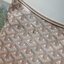 GOYARD BOHEME HOBO BAG กระเป๋าโฮโบใบใหญ่ พร้อมใบลูก มาในสีลิมิเต็ดรุ่นที่ตามหา สวยเด่นเป็นเอกลักษณ์ด้วยลวดลายตัว Y เต็มผืน