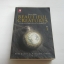 Beautiful Creatures 1 จันทราลิขิต Kami Garcia & Margaret Stohl เขียน จิดาภา เฟื่องฟู แปล
