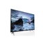 HD LED TV TCL ขนาด 32 นิ้ว DIGITAL รุ่น 32D3000 ลดราคาถูกสุดๆ โทรเล้ยย 02-4245594, 085-3801177, 081-6215561