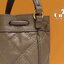 TORY BURCH WILLA MINI BUCKET BAG สุดปัง กระเป๋าสะพายทรงบัคเก็ต สวยผู้ดี โดดเด่นด้วยโลโก้สีทองดูหรู อัพลุคผู้ดี๊ผู้ดี วัสดุหนังแท้ ดีไซน์บุนวม เส้นคมดีเทลหรู เปิด-ปิดหนังรูดปากกระเป๋า มีหูหิ้วในตัว คล้องแขนเก๋ๆ ภายในเป็นช่องโล่ง มีช่องย่อย ใส่ของสำคัญจุกจิ