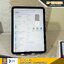 (รหัสสินค้า ร17270 ) Apple Ipad Gen11 128GB WiFi **สิ้นสุด:02/07/2569 **ประกันร้าน 7 วัน**