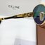 CELINE SUNGLASSES แว่นตากันแดดซีลีน เกรดออริจินอล 1:1 งานสวยสุด คุณภาพดี Hi-quality กันแดดเต็มประสิทธิภาพ UV protection ภาพถ่ายจากสินค้าจริง