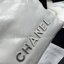 พร้อมส่ง 11 สี ORI หนังแท้ | CHANEL 22 Mini Handbag กระเป๋าสะพายสุดหรู รุ่นยอดนิยม 🤍 เกรดออริจินอล หนังแท้ ภาพถ่ายจากงานขายจริง ใช้งานต่างประเทศได้