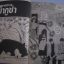 ลูกสาวยากูซ่า เล่มเดียวจบ Noriko Sasaki เขียน***สินค้าหมด***