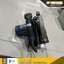 (ร16979) EUROX เลื่อยวงเดือน 7 นิ้ว **เป็นสินค้าขายตามสภาพ ไม่มีประกันร้าน **