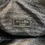 PRADA Re-Nylon and Saffiano leather shoulder bag / PRADA Messenger Bag กระเป๋าสะพายทรงเหลี่ยม คอมพลีทครีเอทลุคหล่อเท่ เกรดออริ 1:1 ใช้งานต่างประเทศได้