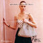 ORI หนังแท้ | LV Boundless Bag กระเป๋าสะพายทรงโท้ทใบใหญ่ ฉลุลายโมโนแกรมเต็มใบ สวยสุดคลาสสิก โทนสีเรียบง่ายใช้งานง่าย หรูหรามีระดับเหนือกาลเวลา
