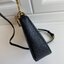 MICHEAL KORS SAFFIANO CROSSBODY BAG / MK Chain Pouchette Bag พร้อมส่ง 4 สี กระเป๋าสะพายข้าง ทรงสวย วัสดุหนัง SAFFIANO คุณภาพดี สวยอยู่ทรงแข็ง