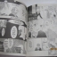 เก็บรักไว้เพื่อสร้างฝัน เล่มเดียวจบ Yukari Kawachi เขียน***สินค้าหมด***