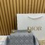 พร้อมส่ง 6 สี Mini Dior Jolie Top Handle Bag 20cm กระเป๋าสะพาย เกรดออริ สลับแท้ 1:1 ใช้ต่างประเทศได้