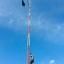 Hotspot ระบบออกคูปองเน็ตพร้อมใช้ Mikrotik