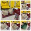 GUCCI GG Ophidia Large Shoulder Bag ใหม่ล่าสุด จากเทศกาล Gucci Cruise 2026 กับกระเป๋าถถือ/สะพาลไหล่ใบใหญ่ ยังคงเป็นคอลเลคชั่นตัวเด่น สวยสะบัด! ดีไซน์ทรงยอดฮิตติดกระแสสุดๆ