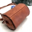 Adidas mini shoulder bag and messenger bag 2018 พร้อมส่งล็อตราคาพิเศษ พร้อมสีใหม่ล่าสุด !! กระเป๋าสะพายข้างแนว Sport วัสดุ pu หนังนิ่ม น้ำหนักเบาค่ะ ใช้ได้ทั้งด้านหน้าและหลัง ตัวกระเป๋าสกรีนโลโก้แบรนด์ เปิดปิดกระเป๋าแบบซิป ภายในโล่ง กว้างสามารถใส่มือถือได