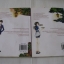 ปรุงรัก ตำรับหัวใจ (Only You) 2 เล่มจบชุด Hwang Sung Yeon เขียน ปลายฝัน อันติกา แปล***สินค้าหมด***